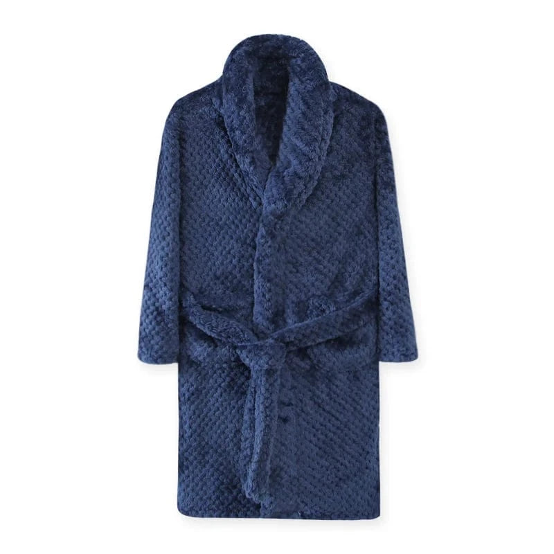 Peignoir de Bain Enfant Doux