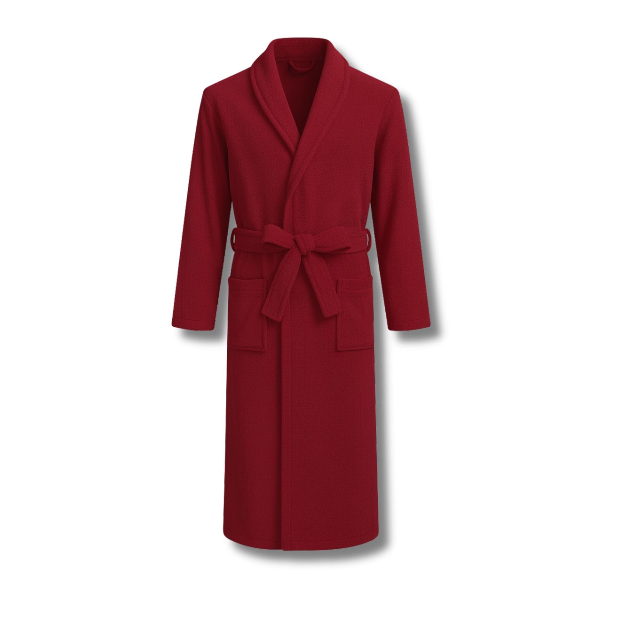 Peignoir de Bain Femme Hôtel