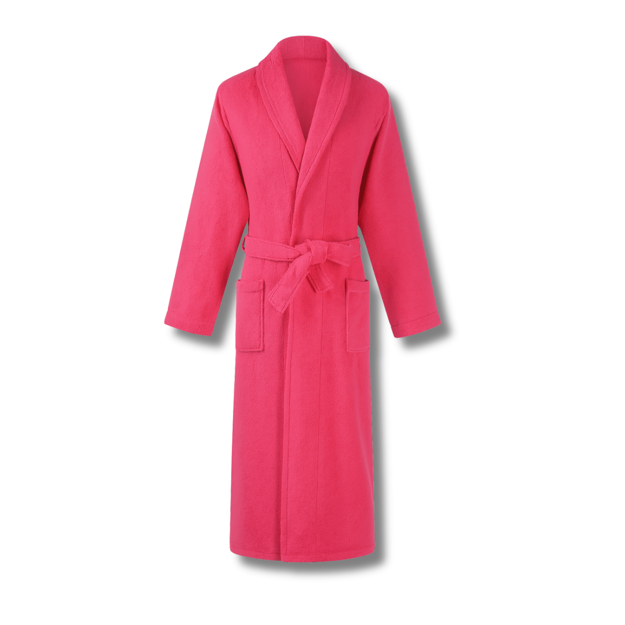 Peignoir de Bain Homme Absorbante