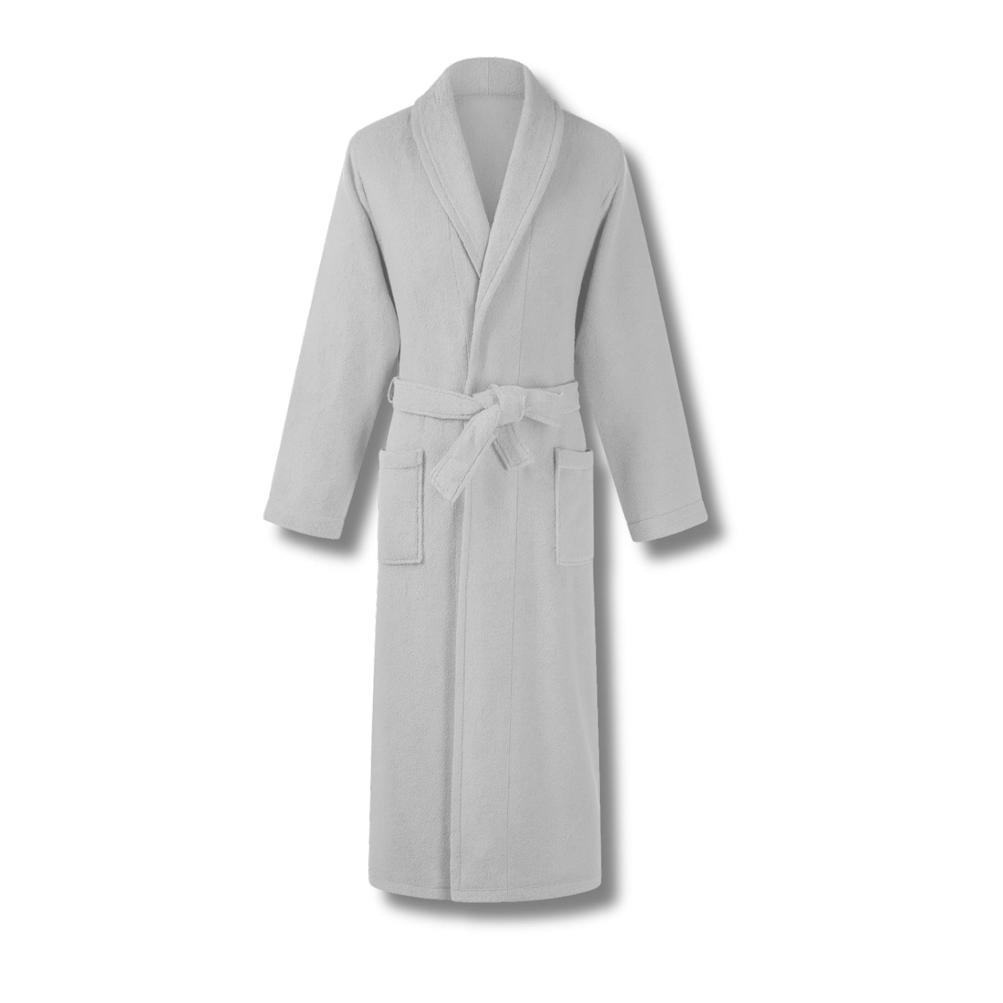 Peignoir de Bain Homme Absorbante