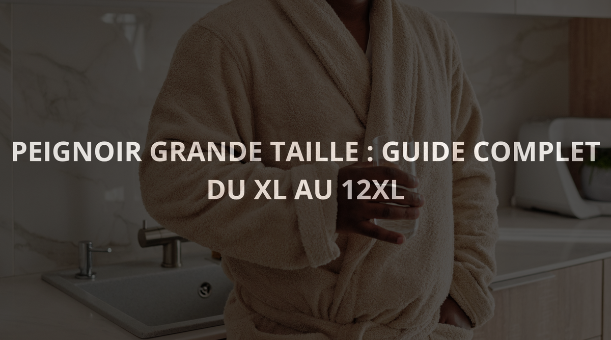 blog-guide-peignoir-grande-taille Image