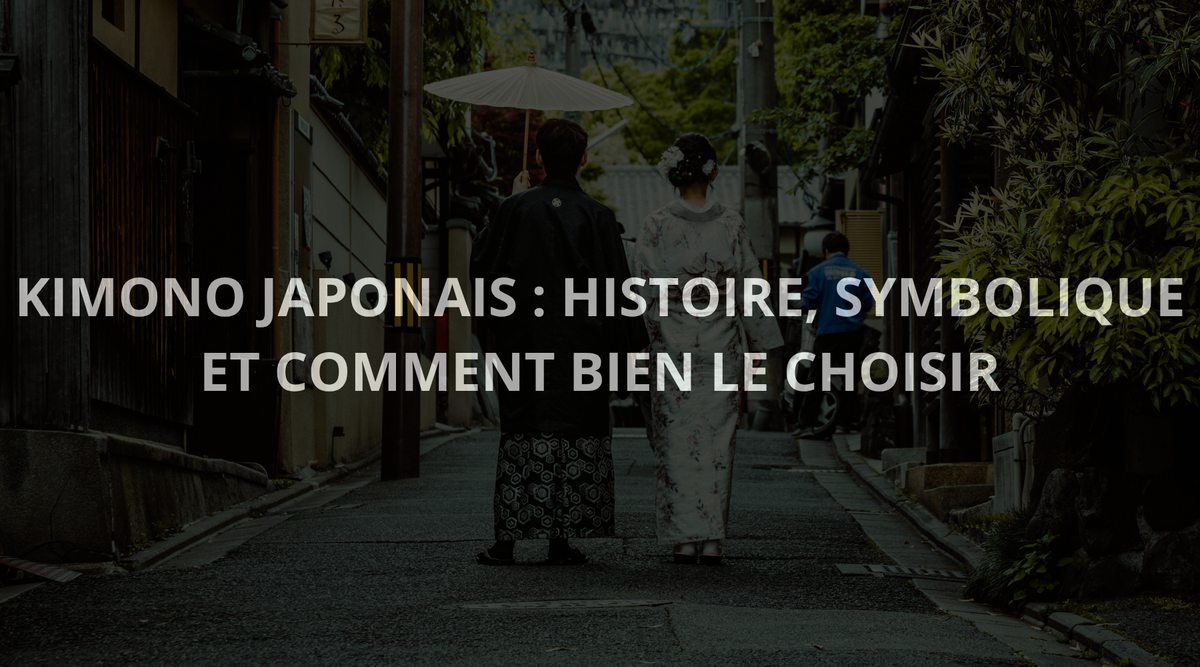blog-kimono-japonais-culture