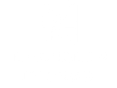Le Monde du Peignoir