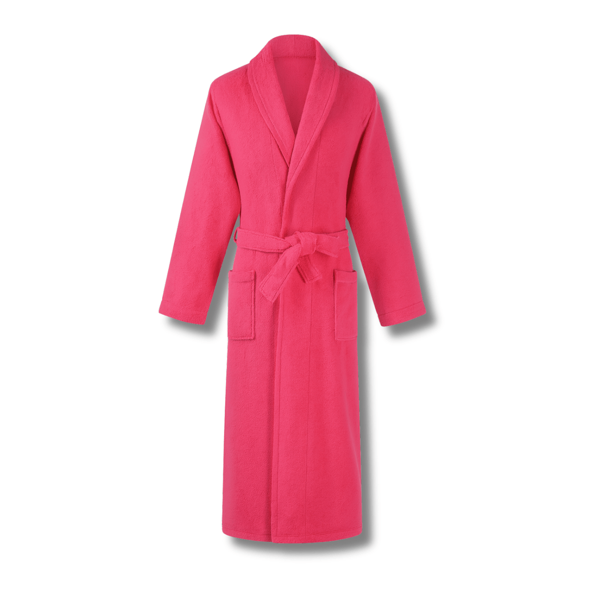 Peignoir de Bain Femme Absorbante