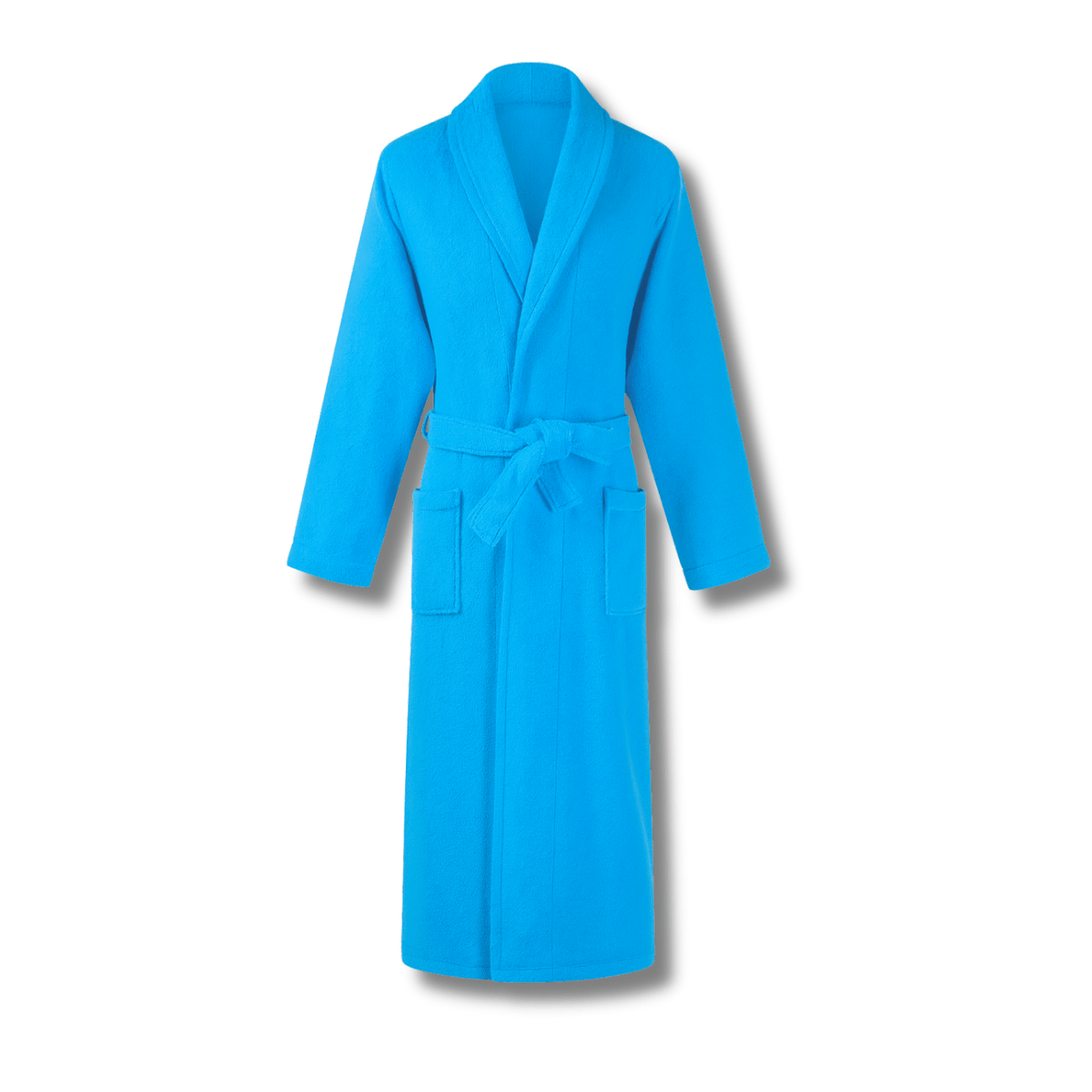 Peignoir de Bain Femme Absorbante