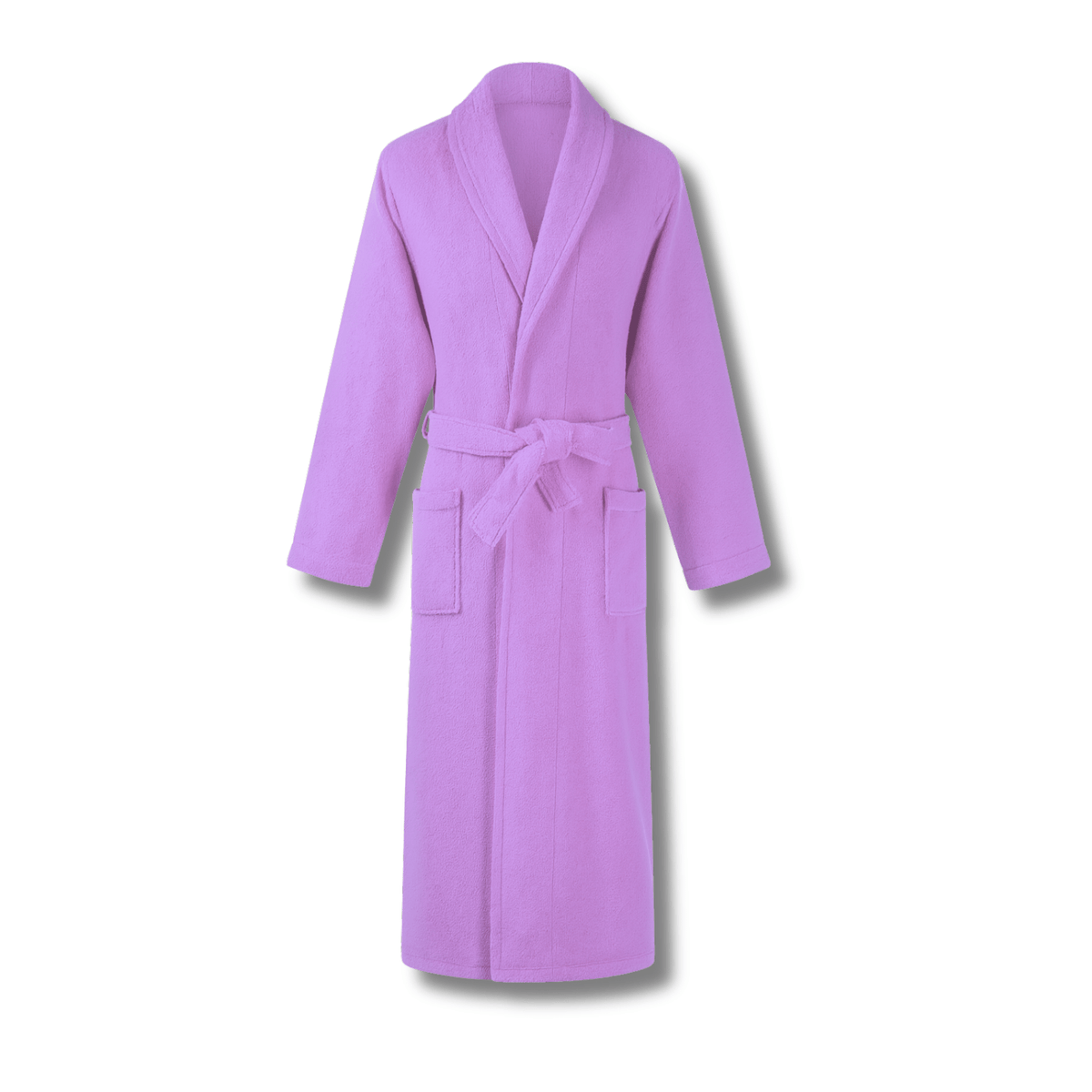 Peignoir de Bain Femme Absorbante