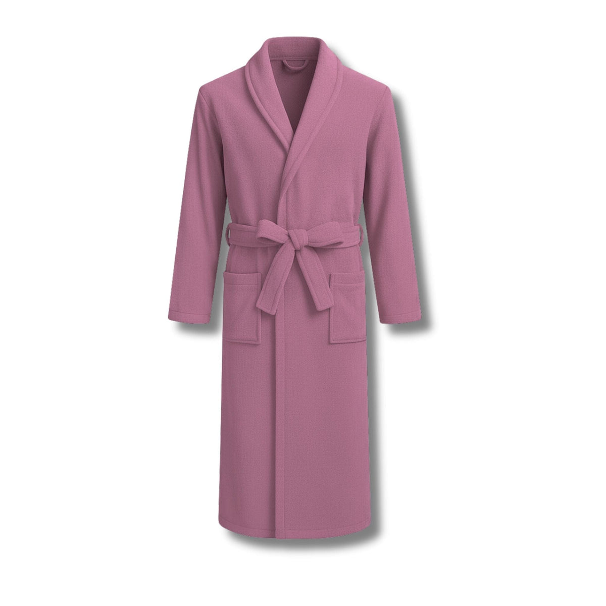 Peignoir de Bain Femme Hôtel