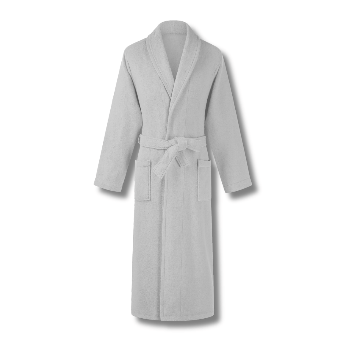 Peignoir de Bain Homme Absorbante