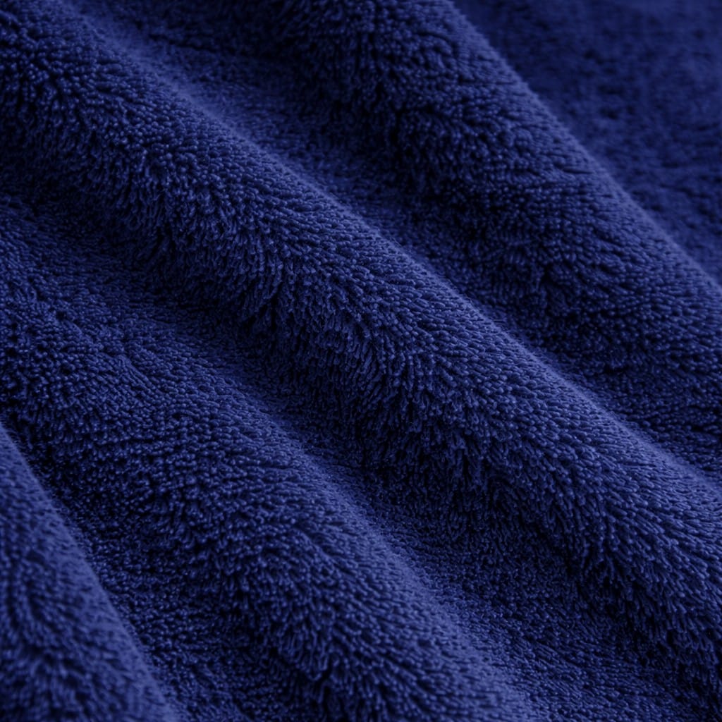 Peignoir de Bain Homme Luxe