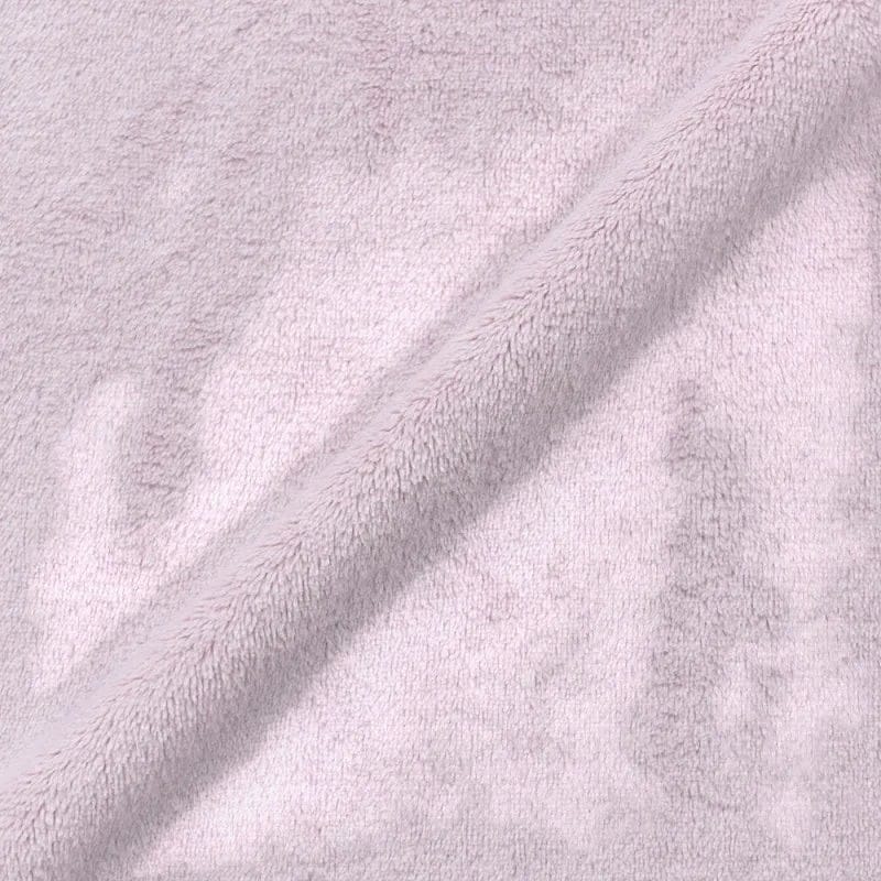 Robe de Chambre Femme Chaude Longue à Capuche