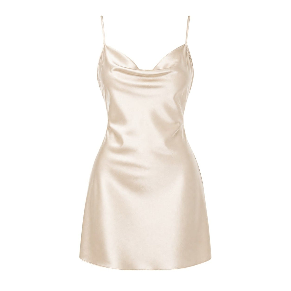 Robe de Chambre Femme Satin Imprimée Dos Papillon