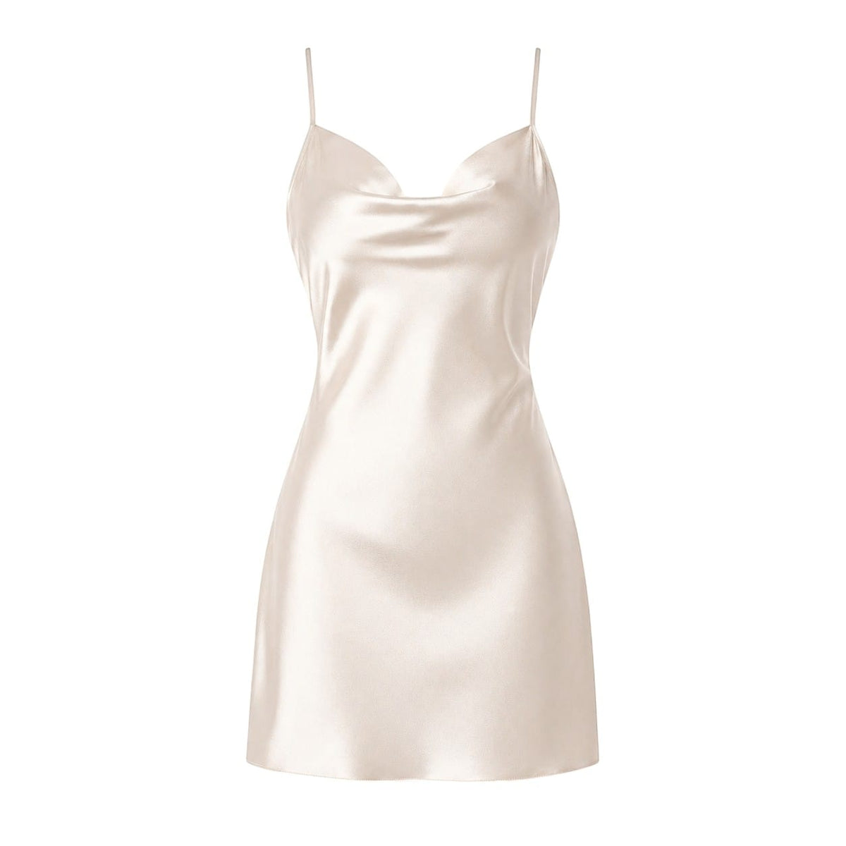 Robe de Chambre Femme Satin Imprimée Dos Papillon